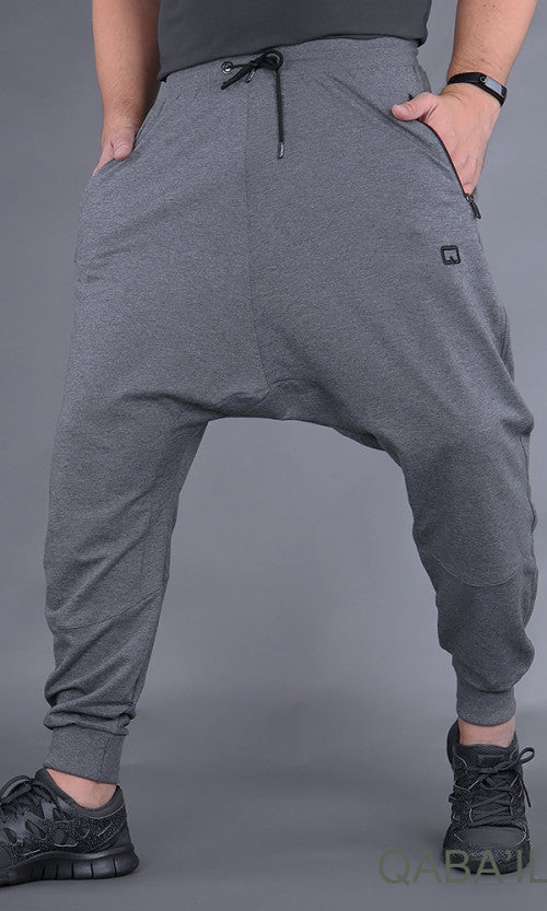 Sarouel Jogging Athletik